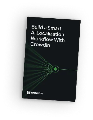 Books and resources illustration