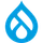 Drupal logo